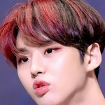 [펜타곤] 한동안 안듣던 수록곡