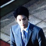 와 최<b>수빈</b> 퇴근 ㅁㅊ