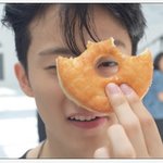 [NCT] 마크 사진 <b>원본</b>
