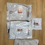 쿠팡 과대<b>포장</b> 왤케 심해? ㅌㅌㅋ