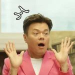[댓글부탁해] <b>본진</b>한테 물어보고싶은 말 적고가자