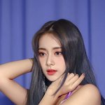판에 원스 얼마 없스니까 <b>쯔위</b> 들튀해야지  헤헷콩