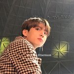<b>정구</b>기 멜뮤 새로운 짤이 떴야요❤️