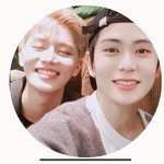 [NCT] 사진 <b>원본</b> 찾습니다....