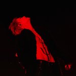 [김재중] 드디어 불금이다