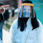 [19] 5-6이라도 상승<b>곡선</b> 찍으면 인서울상위씹가능