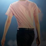 김도영 <b>이사진</b> 왤케 말랐어