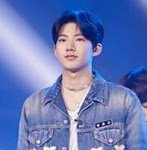 남자 키 178cm의 피지컬