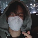 [더보이즈] [위더보] 0911 에릭+케빈+뉴+영훈+선우