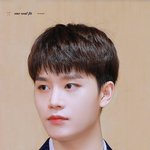 [<b>문태일</b>] 문군
