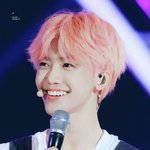 [NCT] 꿈에 재민이 나왔다...설렜다