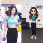 [댓글부탁해] 고딩들 수시챙기라는거 ㅈㄴ짜증....