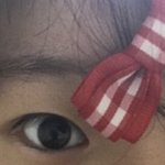 [드루와] 나 이러고 나가고 싶다