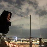 크리스탈 ㅈㄴ 어리네 실화냐