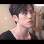 [엔플라잉] 엔플이들 짤털이222