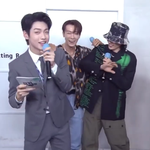 [TXT모아] ㅋㅋㅋㅋ <b>수비</b>나~~