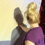 [19] 가짜<b>umm</b>~경만드는법알려준다