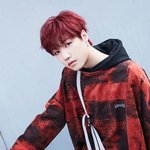 야 니네 보이프랜드 아냐 그 케팝스타 우승했던