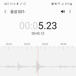 [방탈죄송] 이웃 세대간 소음 정말 다 부숴버리고 싶은 심정입니다