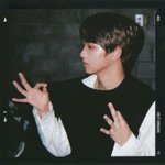 [NCT] 제발..해찬..이동혁 <b>이런</b> <b>사진</b> 좀 주라..