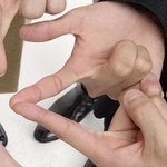 [NCT] 이거 왜 엔시티 <b>모양</b>이야..?.?.