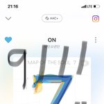 [방탄소년단] 남준 데이에 준이가 준 <b>미션</b> 안잊었지?