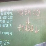 비문학 경제<b>지문</b>이 제일 엿같애