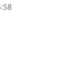 유튭 프리미엄 한 <b>달차</b> 후회하는 후기ㅋ