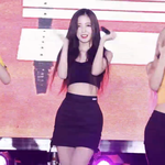 [댓글부탁해] <b>아린</b>은 무슨 얼굴형이야
