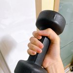 내 <b>애착</b>인형^^*