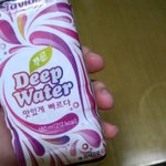 쓰레기 <b>원샷</b> 성공.. 후기로 돌아올게