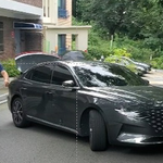 (원글)“36년 평생 가장 억울한 이야기”에 대한 진실