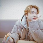 [펜타곤] 유니들아