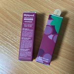 [19] <b>포도</b>바 재고 ㅈㄴ 남아돌긴 하는듯