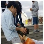 그<b>애비</b>와그자식ㅋ