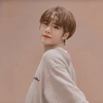 [TXT모아] 봉규야