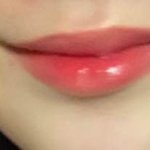 촉촉한 <b>내입</b>쯀