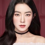<b>쯔위</b> 이 사진이랑 비슷한 구도로 찍은 사진 없냐