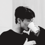 [NCT] 마크