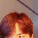 오늘 <b>영훈</b> 넘 잘생김