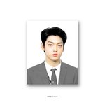 [TXT모아] ❣ 모아톡은 짤 안줘용 ❣