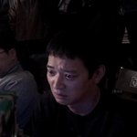 [드루와] 니네 이러기냥.