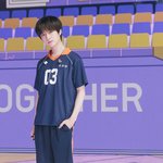 [TXT모아] 아베마<b>tv</b> 범규 포토업뎃