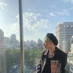 [빅톤] <b>세세</b>