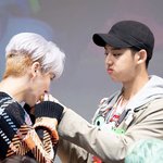 [펜타곤] 홍시 개웃곀ㅋㅋㅋㅋㅋㅋㅋㅋ