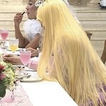 좀더멀리날아보려고해애앵