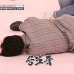 [모두드루와] 팬들과 카트 게임한 아이돌의 최후