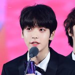 [TXT모아] ❣ 모아톡은 짤 안줘용 ❣