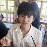 <b>유사</b>플 달리려고 했는데