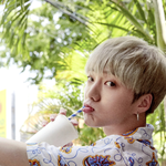 [위너] 진우 관련 댓글